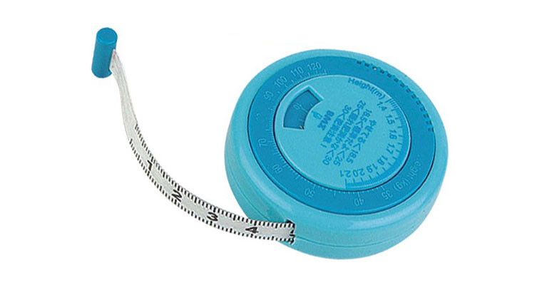 1.4 on deals a tape measure