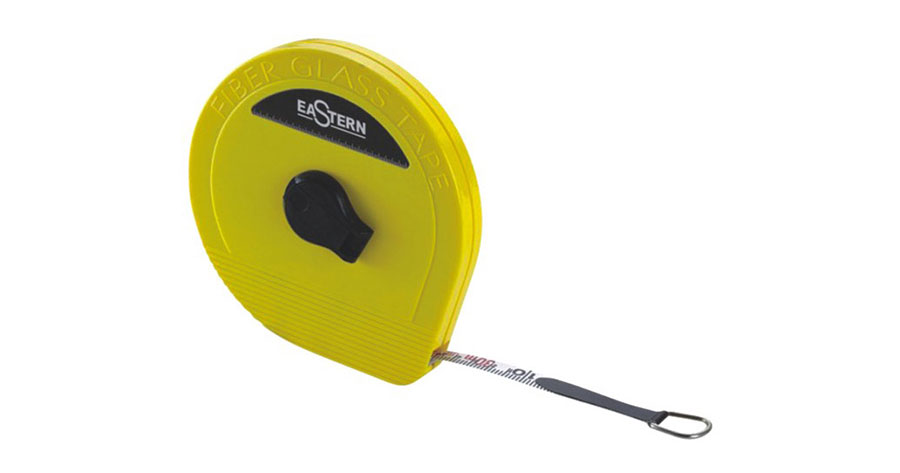 Custom Fashion PVC Fiberglass Tape Measure Promotional Gift - China  Measuring Tape, Measuring Instruments