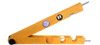 Angle Spirit Level