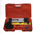 Laser Level