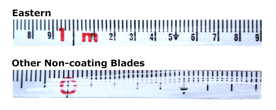 http://www.china-tapemeasure.com/images-tips-tape-measure/abrasion-test-result-of-eastern-fiberglass-tape.jpg
