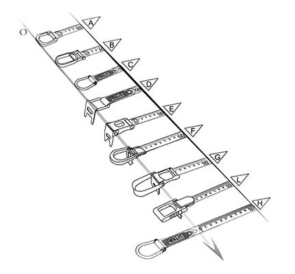 http://www.china-tapemeasure.com/images-tips-tape-measure/catch-hook-for-fiberglass-tape.jpg