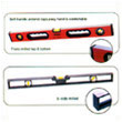 picture (image) of aluminum-spirit-level.jpg