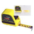 picture (image) of functional-tape-measure.jpg