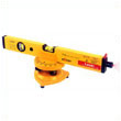 picture (image) of laser-level-measuring-tape.jpg