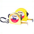 picture (image) of steel-measuring-tape-measure.jpg