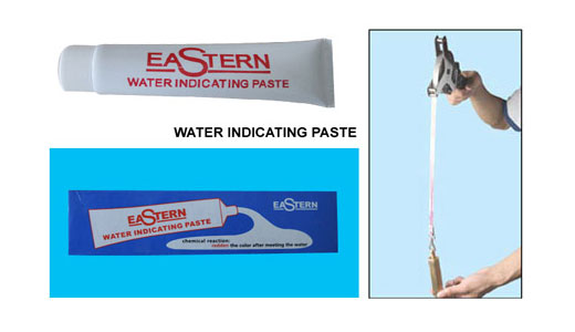 picture (image) of Water-Indicating-Paste.jpg