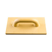 picture (image) of pt-01-plastic-plastering-tools-pu-trowel-s.jpg