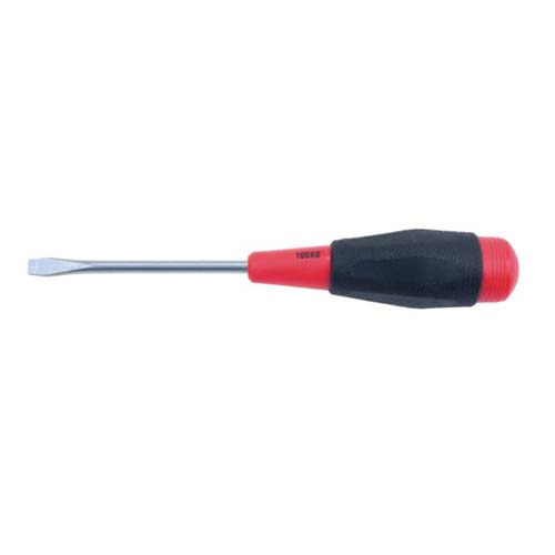 picture (image) of SD-810.jpg