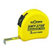 picture (image) of SMT-75-s.jpg