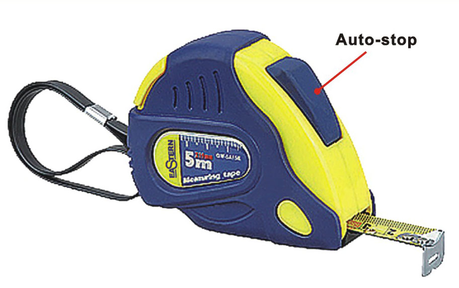 picture (image) of SMT-A15.jpg
