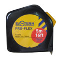 picture (image) of SMT-series109-1-s.jpg